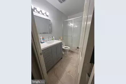 211 Oronoco Street, Alexandria, VA 22314 - Photo 15