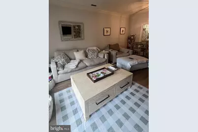 211 Oronoco Street, Alexandria, VA 22314 - Photo 5
