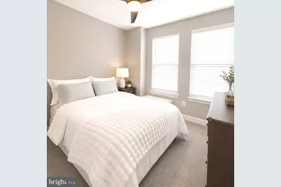 4921 Kilburn Street, Alexandria, VA 22304 - Photo 21