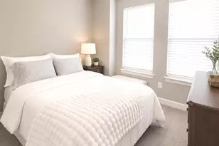 4921 Kilburn St, Alexandria, VA 22304 - Photo 21