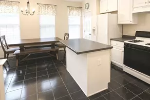4921 Kilburn St, Alexandria, VA 22304 - Photo 7