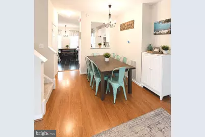 4921 Kilburn Street, Alexandria, VA 22304 - Photo 19