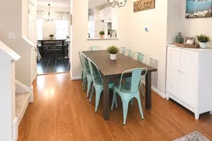 4921 Kilburn St, Alexandria, VA 22304 - Photo 19