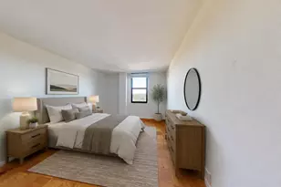 4600 Duke St, Alexandria, VA 22304 - Photo 7