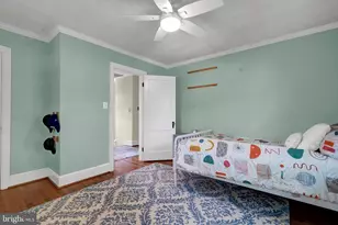 211 E Uhler Ave, Alexandria, VA 22301 - Photo 21