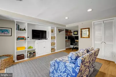 211 E Uhler Avenue, Alexandria, VA 22301 - Photo 25