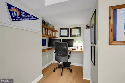 211 E Uhler Avenue, Alexandria, VA 22301 - Photo 27