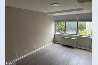 301 N Beauregard Street #209, Alexandria, VA 22312 - Photo 9
