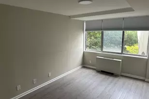 301 N Beauregard St, Alexandria, VA 22312 - Photo 9