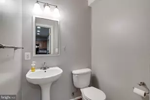 1171 N Van Dorn St, Alexandria, VA 22304 - Photo 11