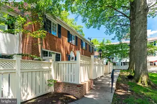 1171 N Van Dorn St, Alexandria, VA 22304 - Photo 29
