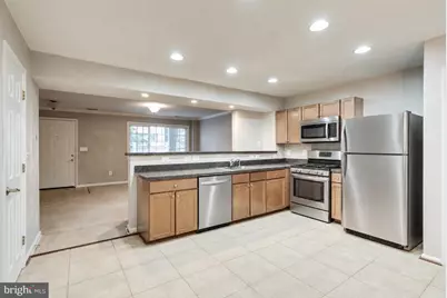 1171 N Van Dorn Street, Alexandria, VA 22304 - Photo 7
