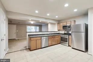 1171 N Van Dorn St, Alexandria, VA 22304 - Photo 7