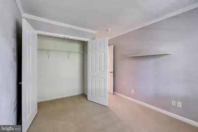 1171 N Van Dorn Street, Alexandria, VA 22304 - Photo 17