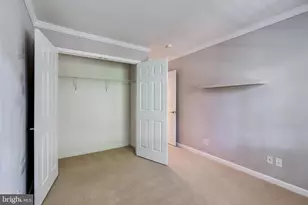 1171 N Van Dorn St, Alexandria, VA 22304 - Photo 17