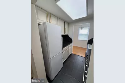 402 Bashford Lane #101, Alexandria, VA 22314 - Photo 11