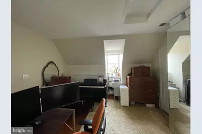 673 Columbus Street S, Alexandria, VA 22314 - Photo 13