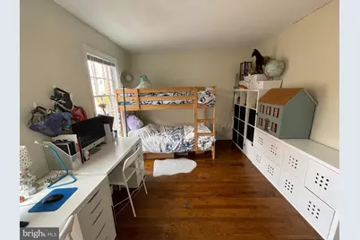 673 Columbus Street S, Alexandria, VA 22314 - Photo 11