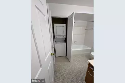 673 Columbus Street S, Alexandria, VA 22314 - Photo 29