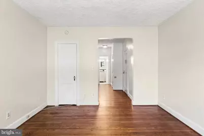 715 S Washington Street S #C-11, Alexandria, VA 22314 - Photo 5