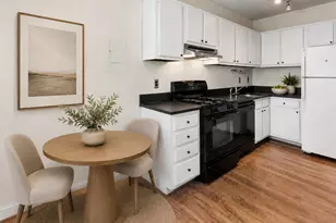 715 S Washington Street S, Alexandria, VA 22314 - Photo 11