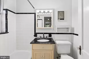 715 S Washington Street S, Alexandria, VA 22314 - Photo 17