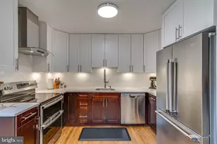 3 Groves Ave, Alexandria, VA 22305 - Photo 13