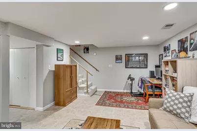 3 Groves Avenue, Alexandria, VA 22305 - Photo 27