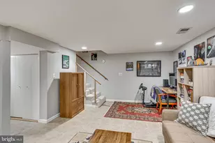 3 Groves Ave, Alexandria, VA 22305 - Photo 27