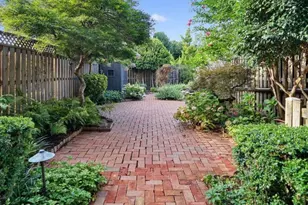 109 Princess St, Alexandria, VA 22314 - Photo 23