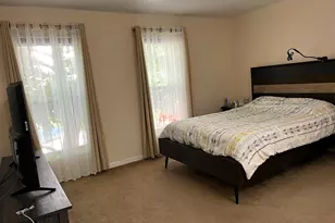 37 Canterbury Square, Alexandria, VA 22304 - Photo 13