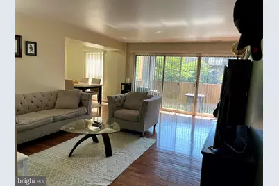 37 Canterbury Square #201, Alexandria, VA 22304 - Photo 1