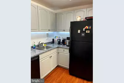 37 Canterbury Square #201, Alexandria, VA 22304 - Photo 5