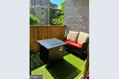 37 Canterbury Square #201, Alexandria, VA 22304 - Photo 19