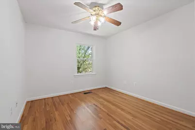 1026 N Pelham Street, Alexandria, VA 22304 - Photo 23