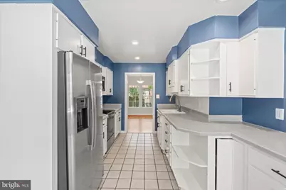 1026 N Pelham Street, Alexandria, VA 22304 - Photo 9