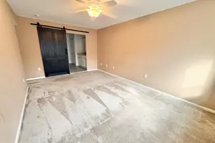 5111 Heritage Ln, Alexandria, VA 22311 - Photo 31