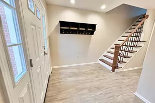 5111 Heritage Ln, Alexandria, VA 22311 - Photo 15