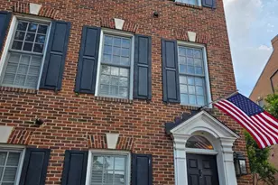 514 N Royal St, Alexandria, VA 22314 - Photo 1