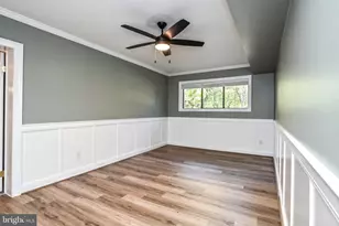 2700 Dartmouth Rd, Alexandria, VA 22314 - Photo 23