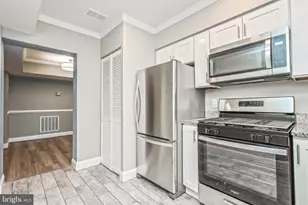 2700 Dartmouth Rd, Alexandria, VA 22314 - Photo 15