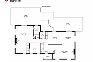 1305 Key Dr, Alexandria, VA 22302 - Photo 51
