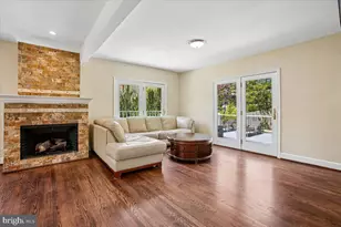 1305 Key Dr, Alexandria, VA 22302 - Photo 13