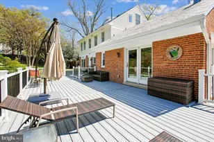 1305 Key Dr, Alexandria, VA 22302 - Photo 39