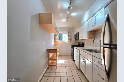 2704 Dartmouth Road #3, Alexandria, VA 22314 - Photo 7