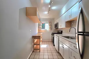 2704 Dartmouth Rd, Alexandria, VA 22314 - Photo 7