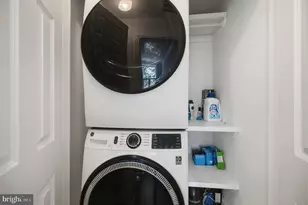109 S Lee St, Alexandria, VA 22314 - Photo 49