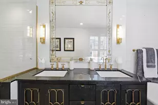 109 S Lee St, Alexandria, VA 22314 - Photo 35