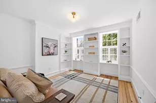 109 S Lee St, Alexandria, VA 22314 - Photo 47