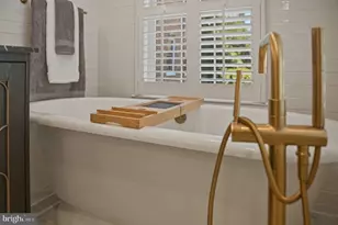 109 S Lee St, Alexandria, VA 22314 - Photo 51